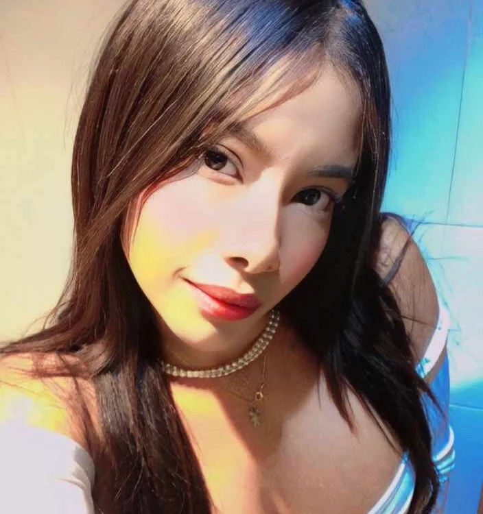 ashleyofficial