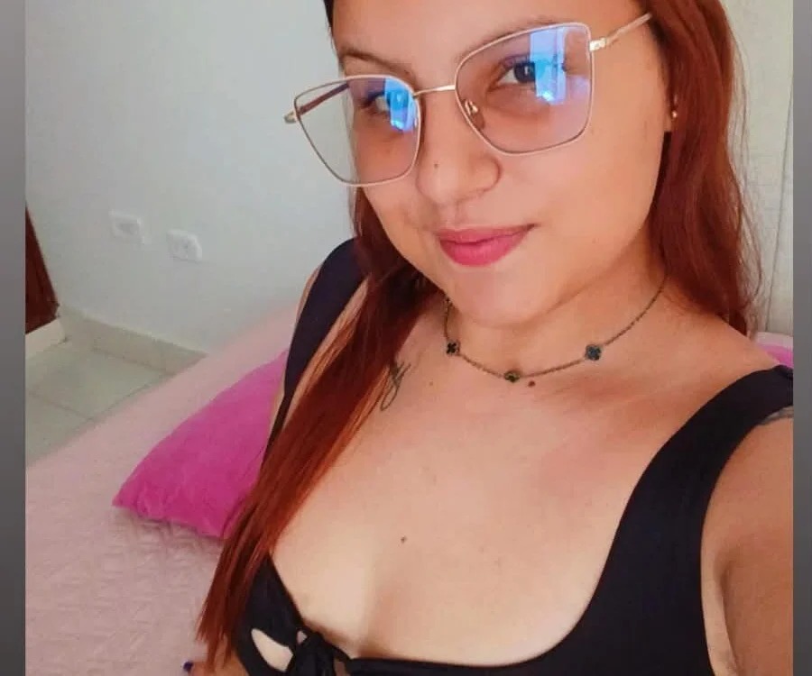 ashleyy__