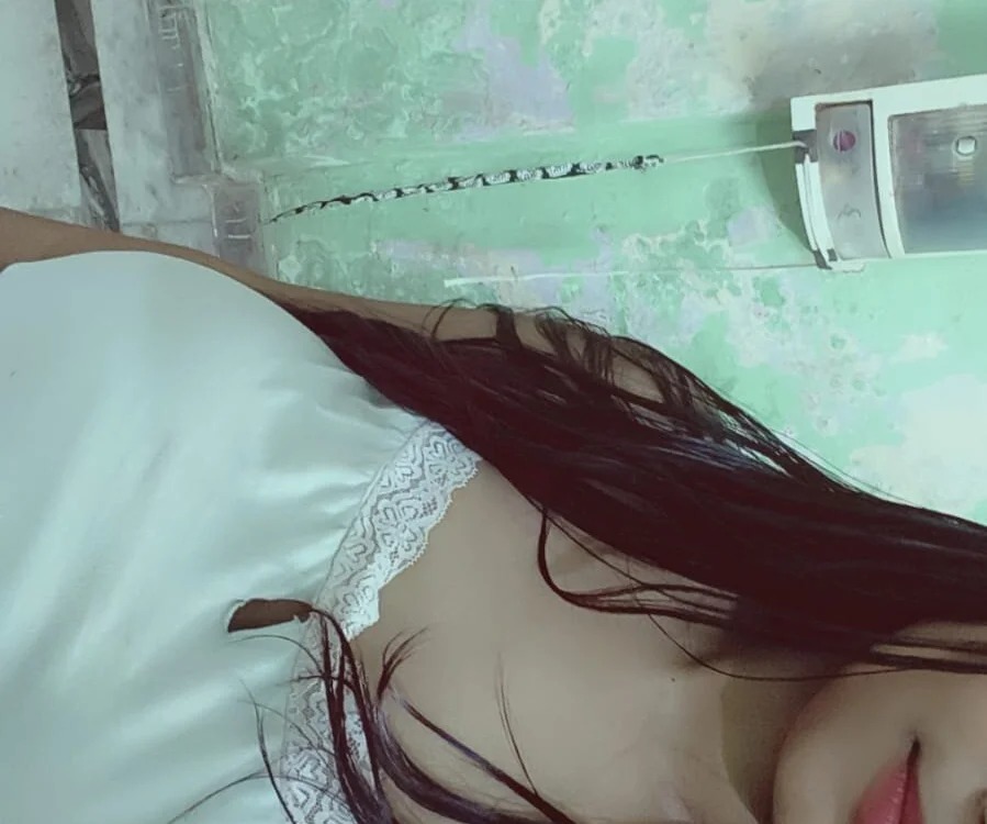 ashu045