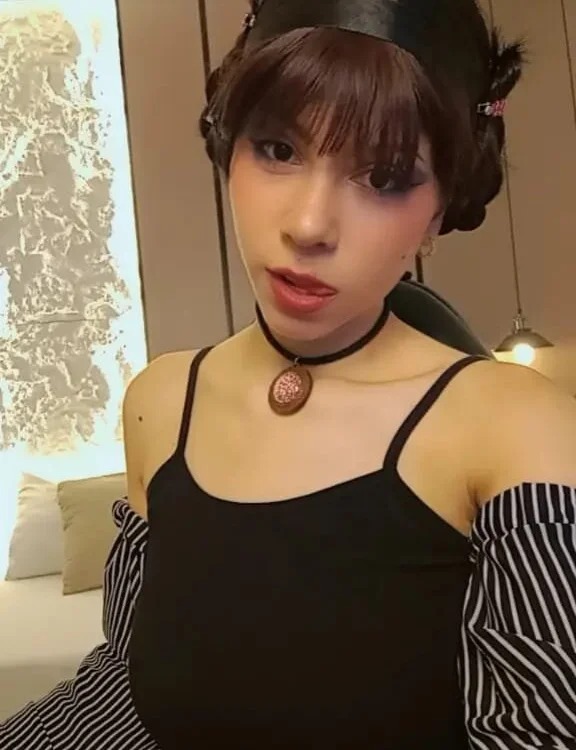 asia_miracle