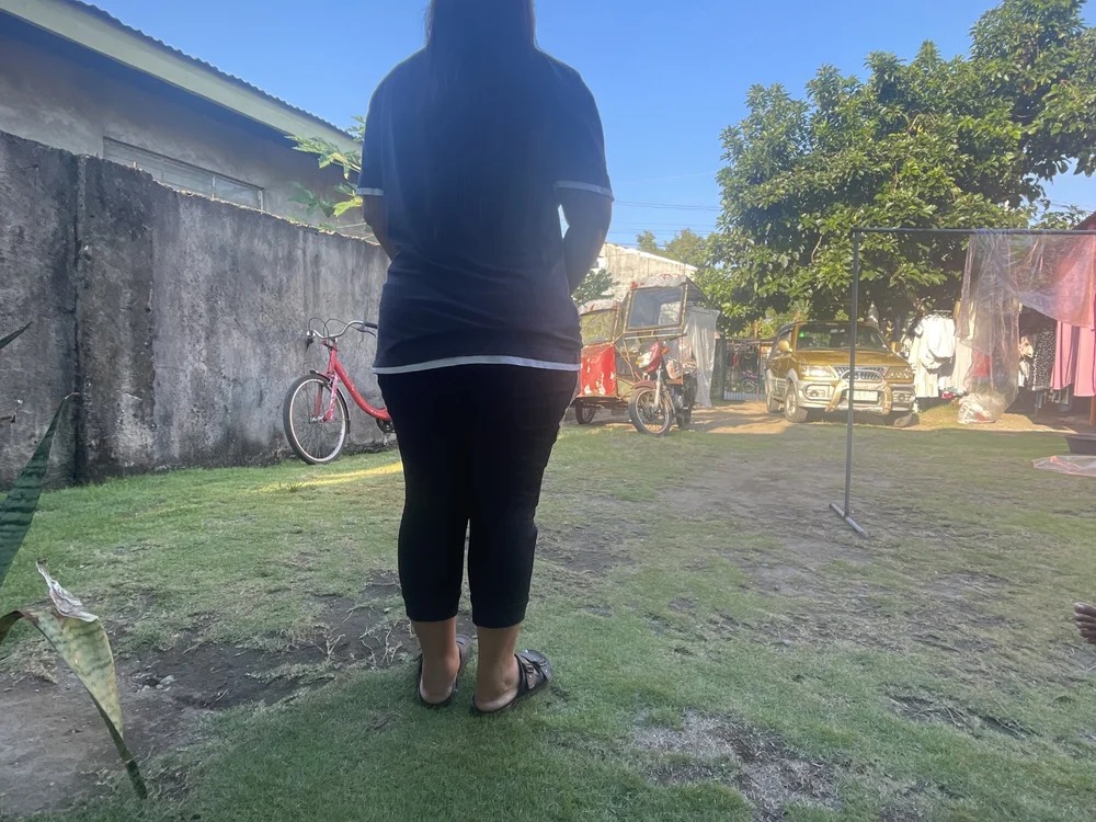 asian_cherry1