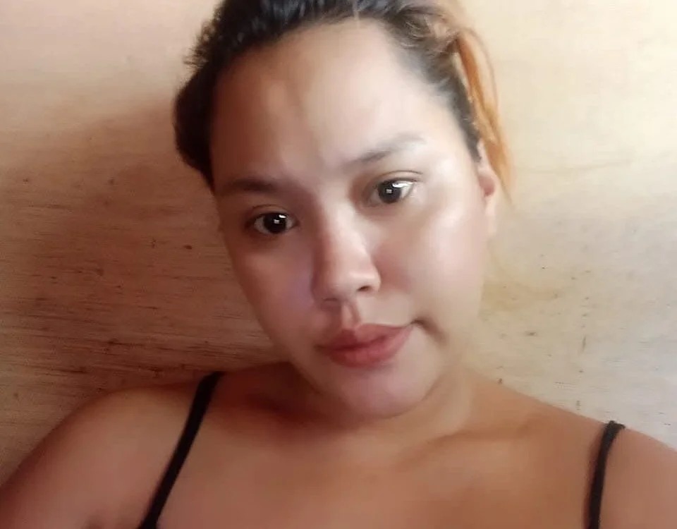 asianbigboobssx