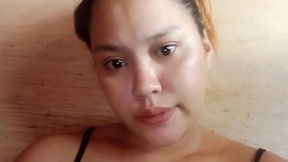 asianbigboobssx