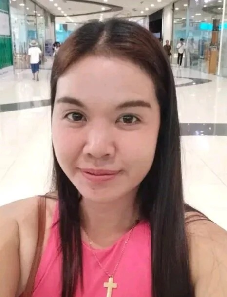 asianpurple_2026