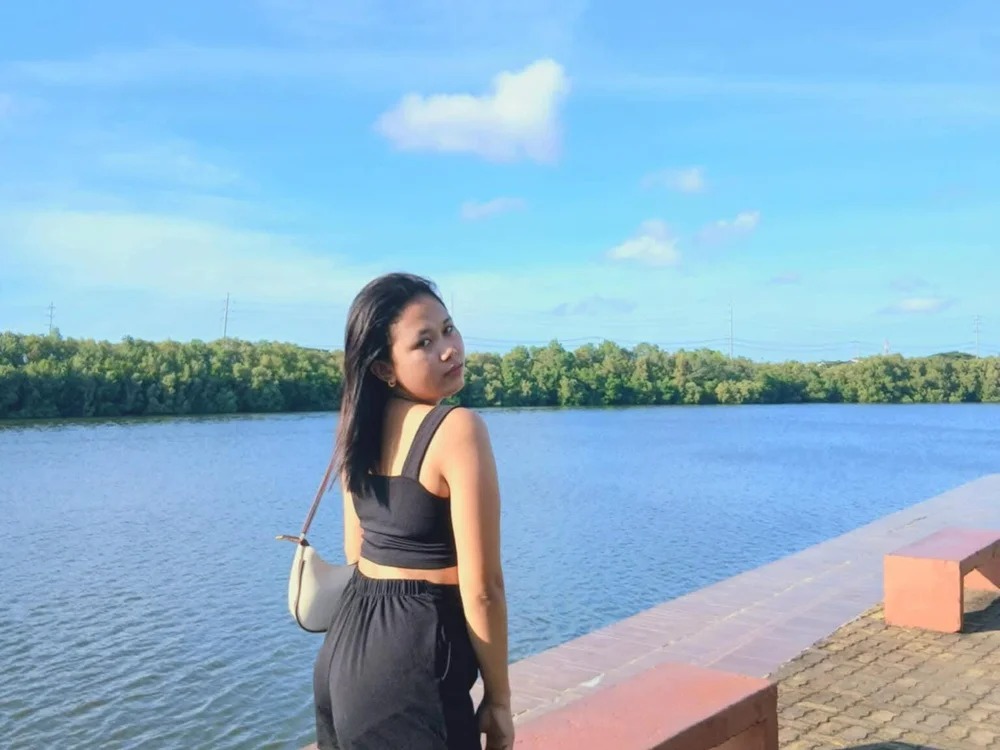 asianwetpussy2