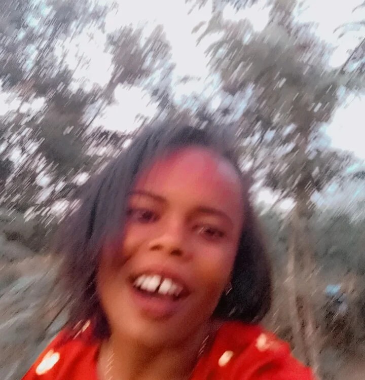 assymelody