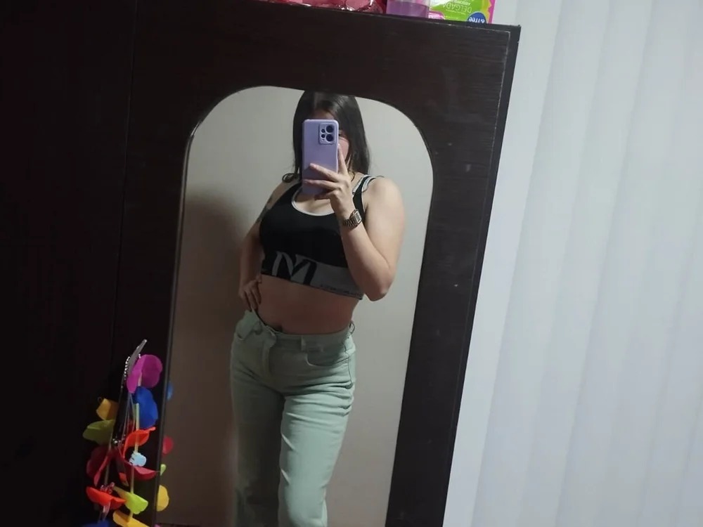 atena_lopez