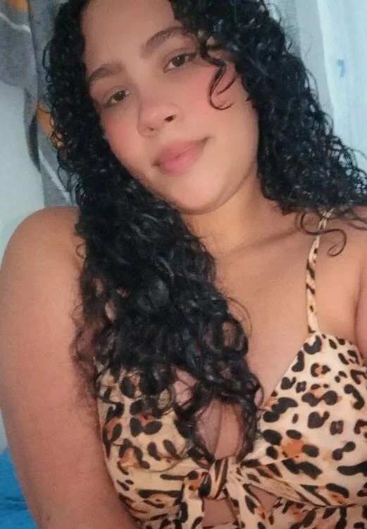 atenas_rea