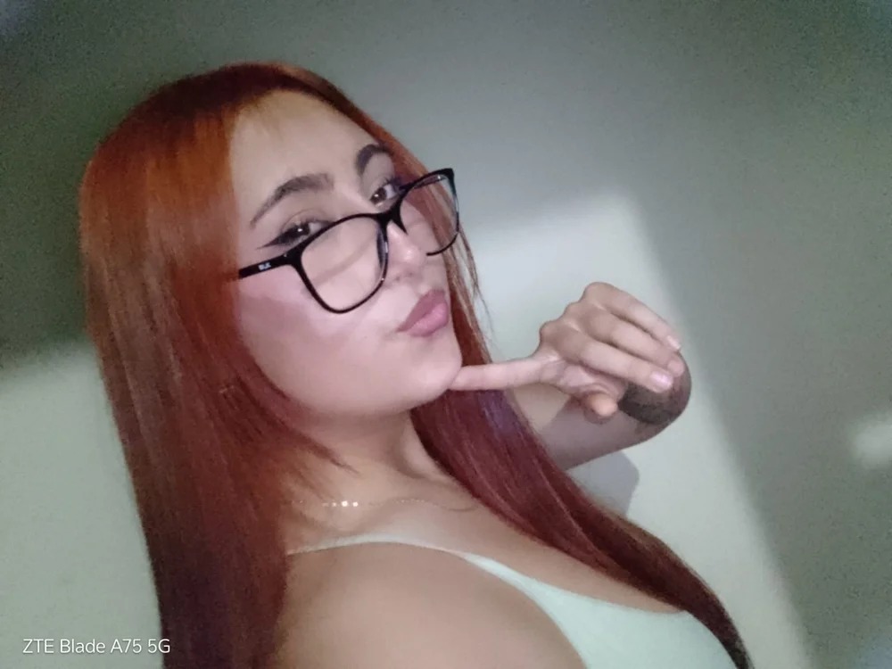 atila_hernandez