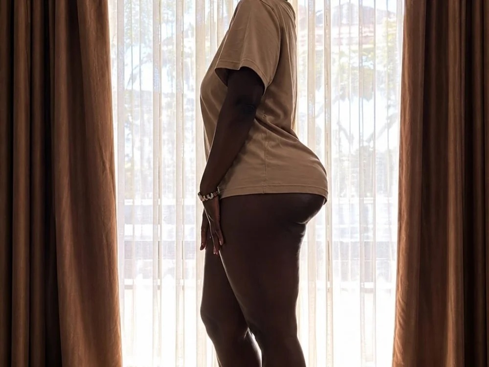 atis_sexy