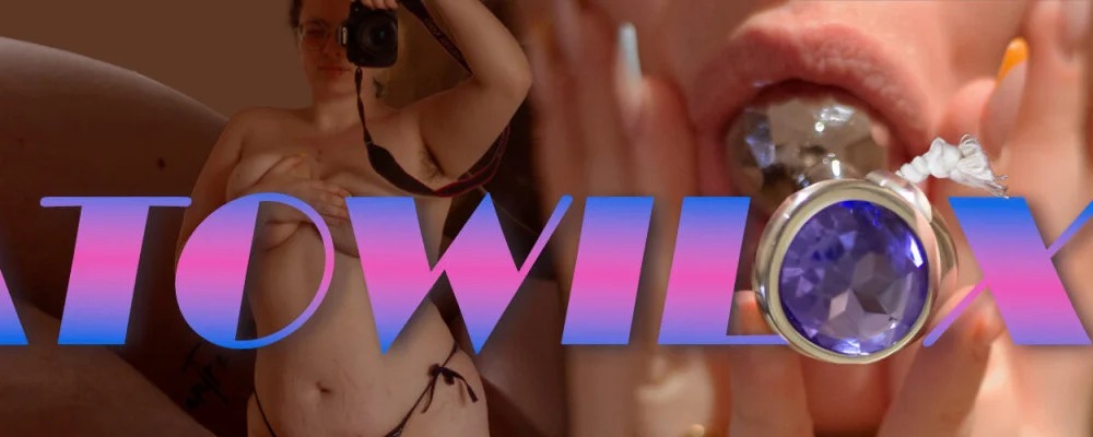 atowiloxx