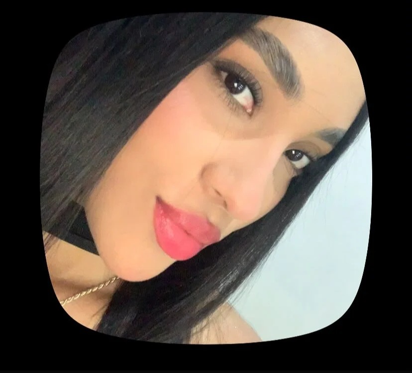 aura_monroe
