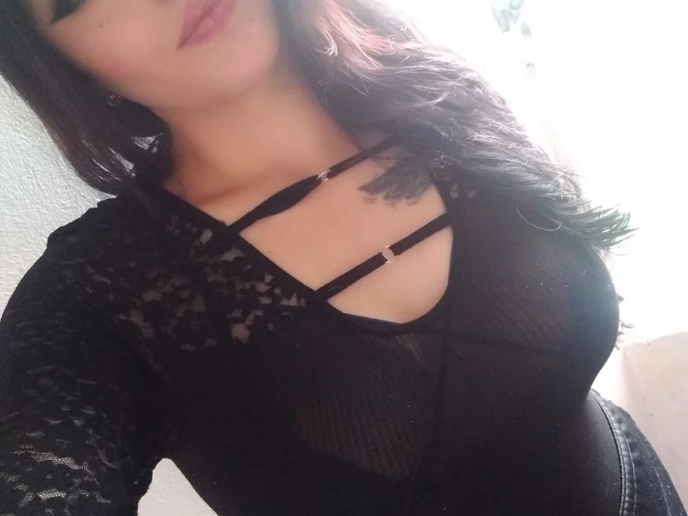 aura_r