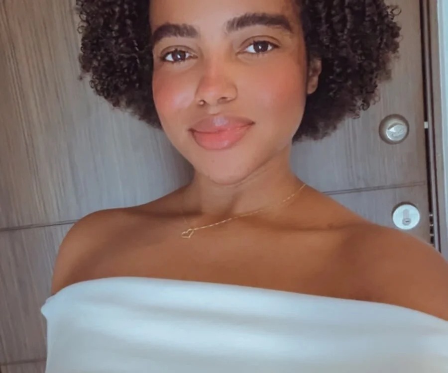 aurora_candyy