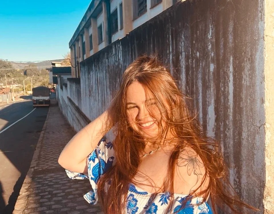 aurora_duarte