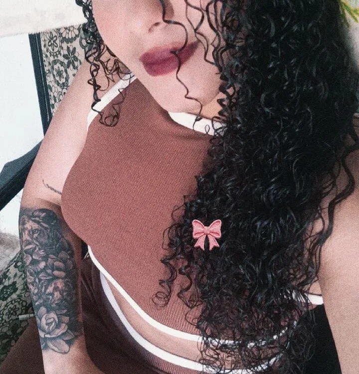 aurora_scott