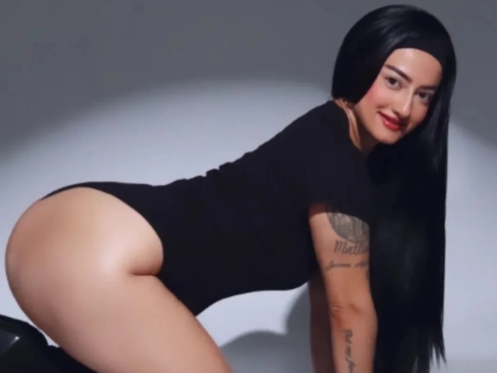 auroraa_milan
