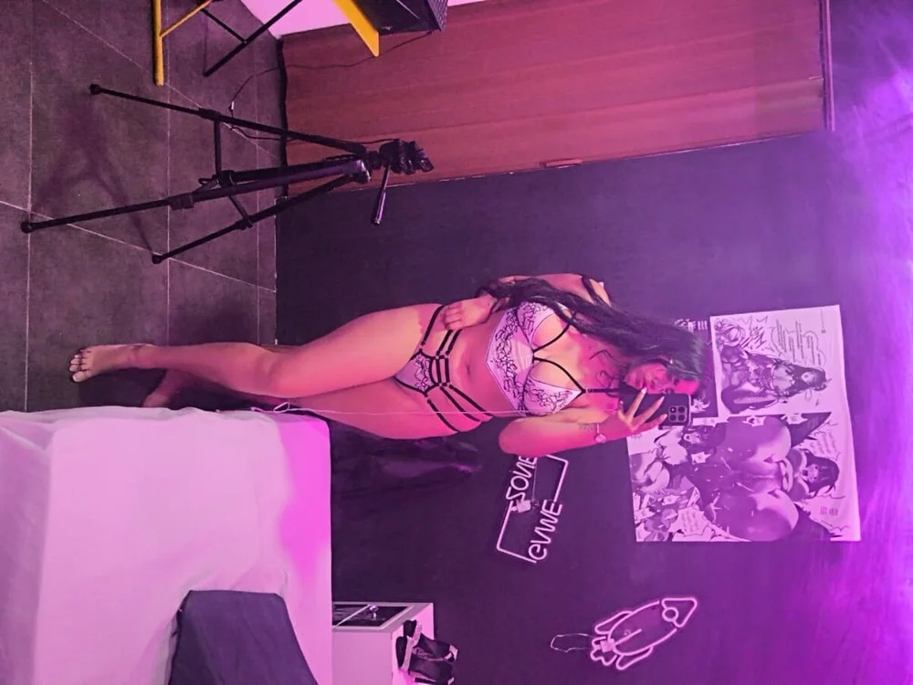 auroramoon_18_