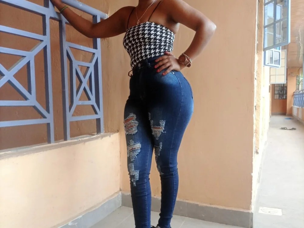 aurorra_angell
