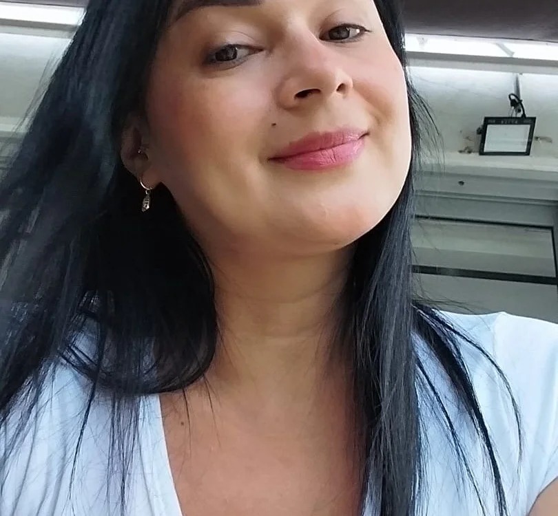 ava__addams__