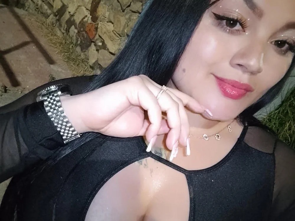 aveline_rose