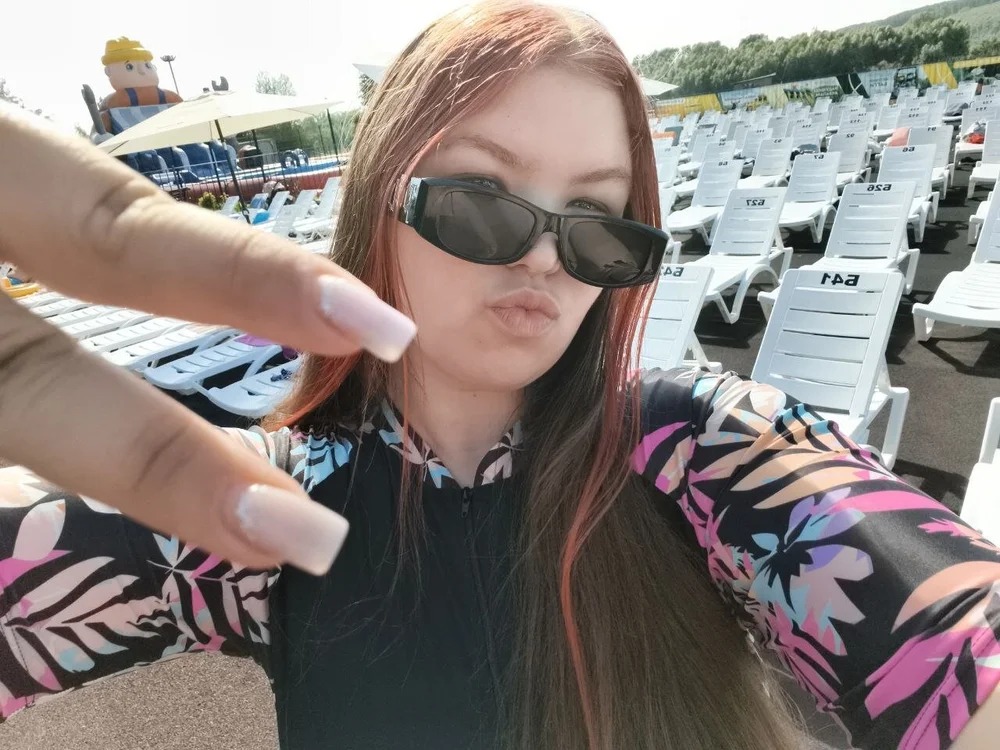 avrora_rose