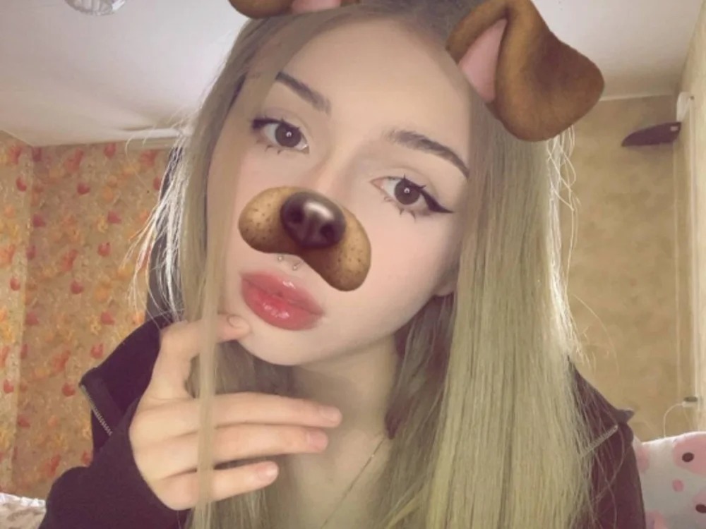 awinyre