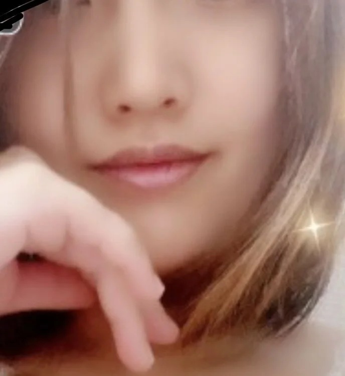 ayasa11