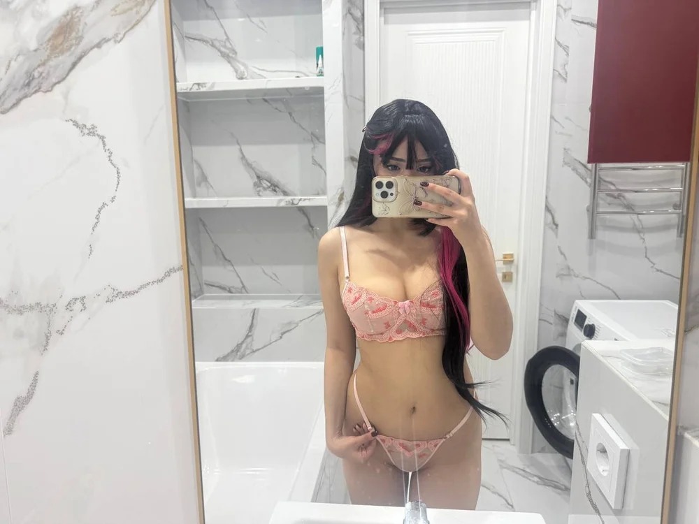 ayka_san