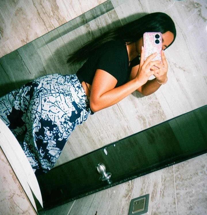 ayla_jana