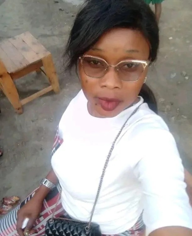 aylah32