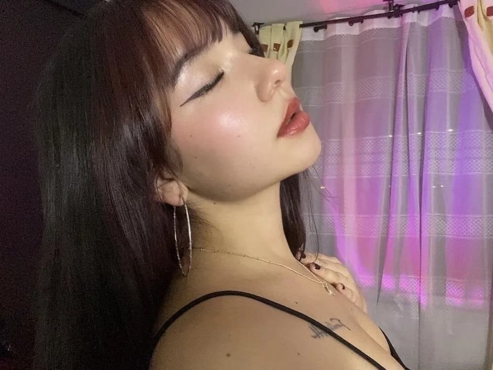 ayleen_hall_