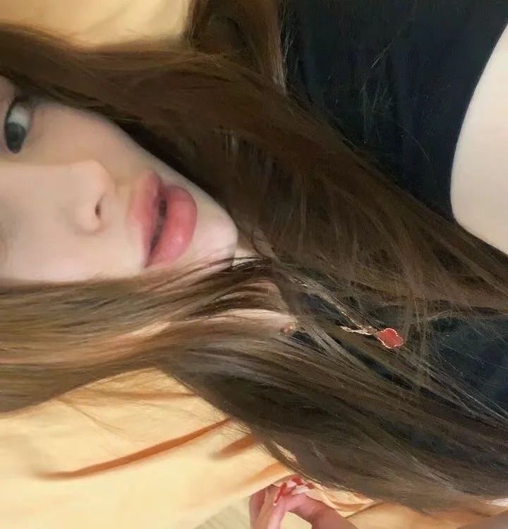 aylinrush