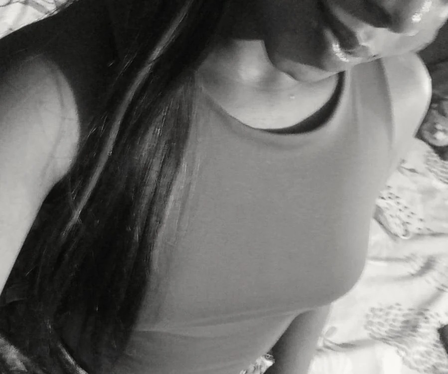 aynara_brown