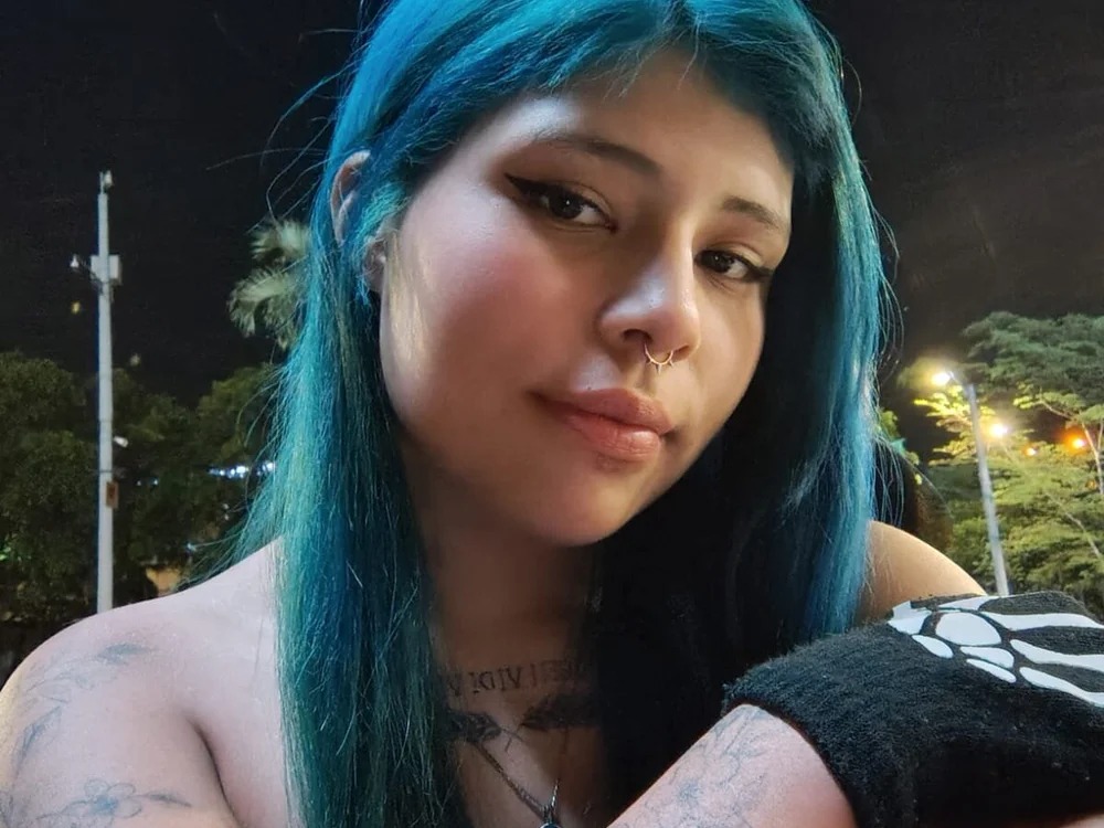 azulita09