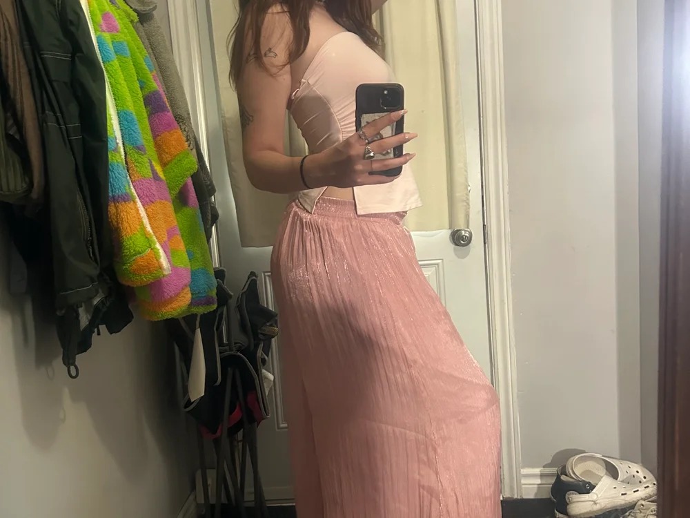 azzurerose