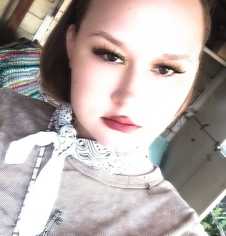 babe_molly