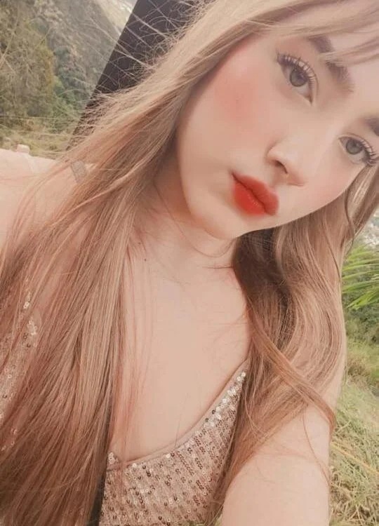 babeemma_