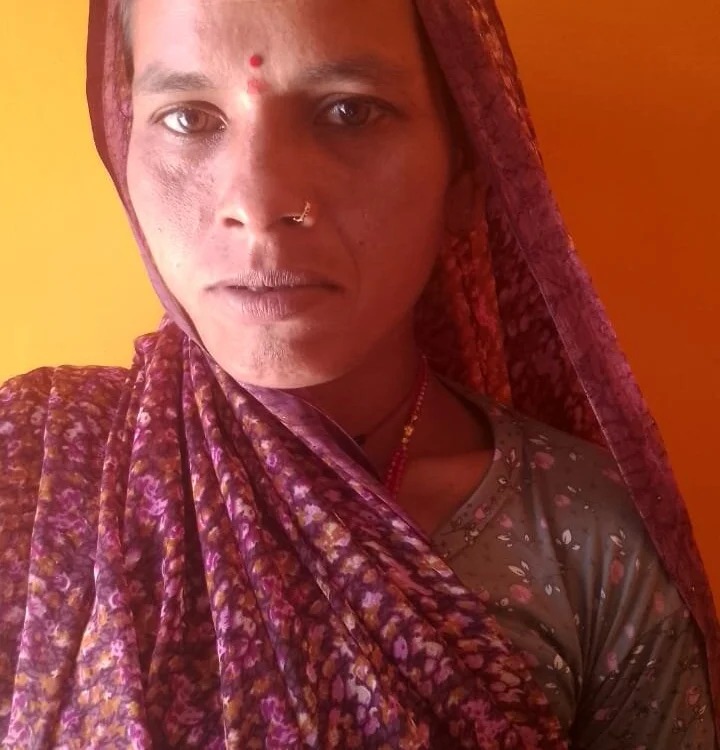 babita8596