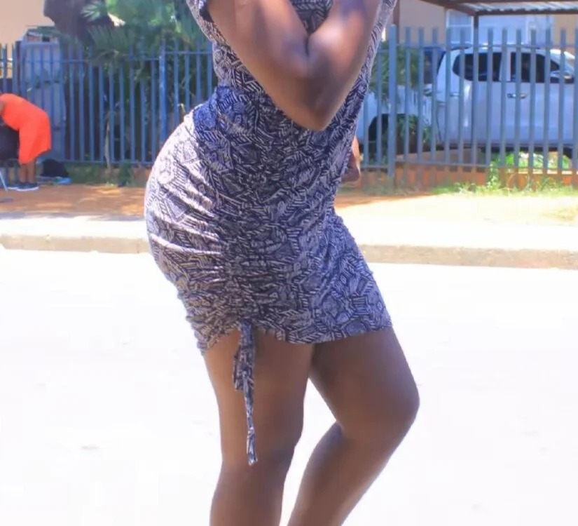 babs100