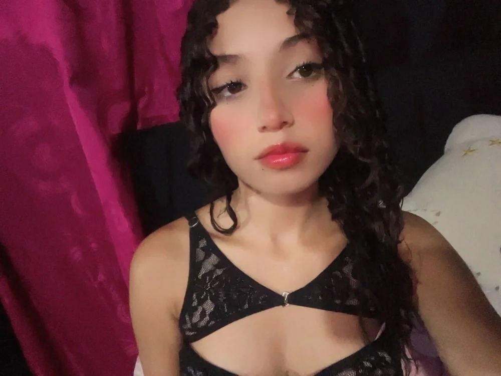 baby1_s