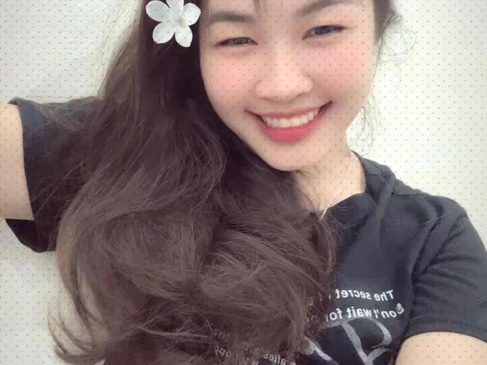 baby_9xx