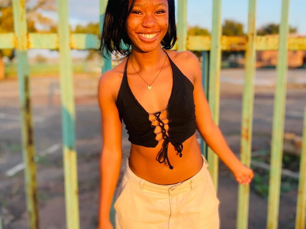baby_beaxx