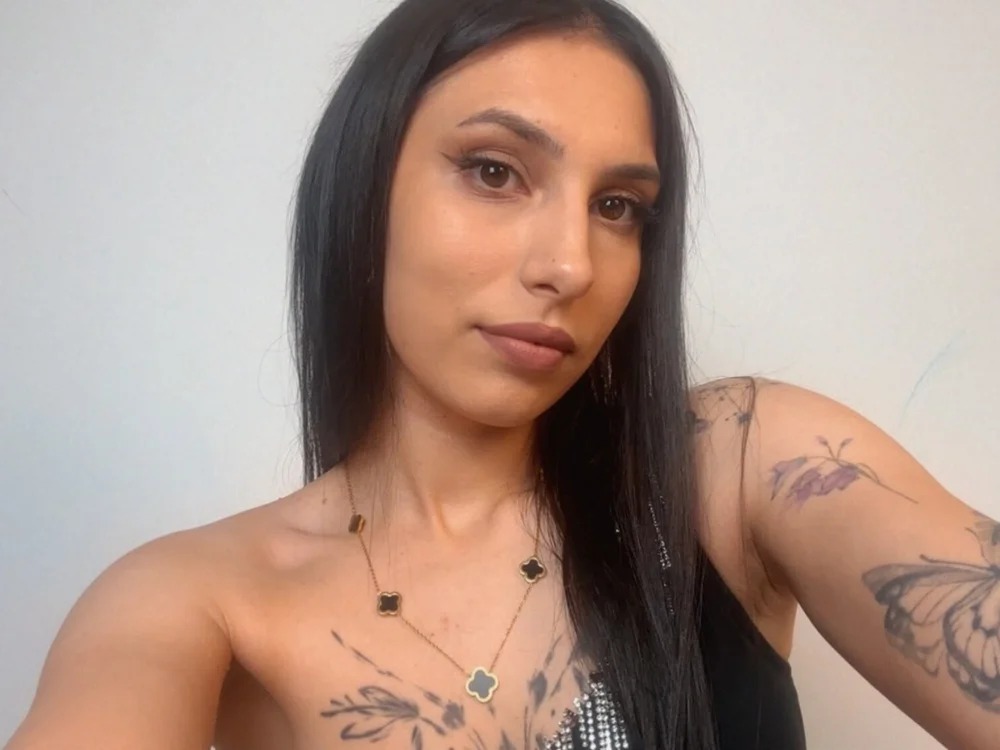 baby_bratz20