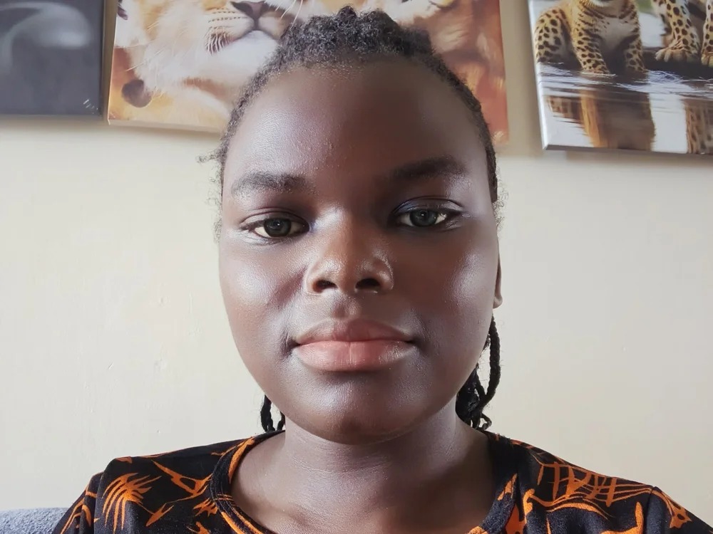 baby_sweeter