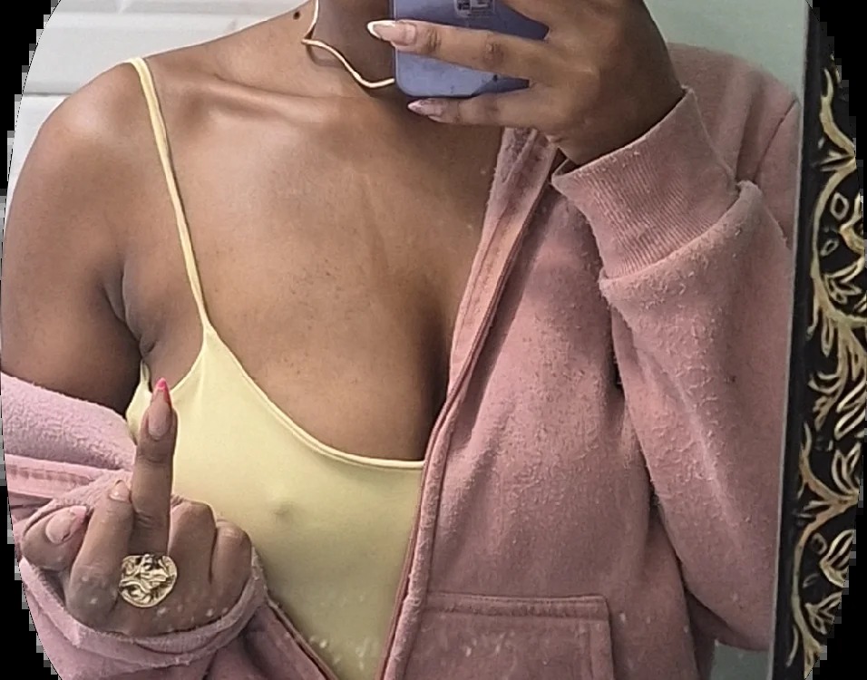 babybad69pussy
