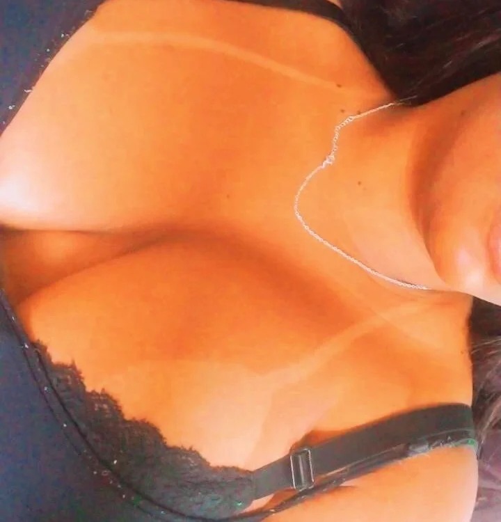 babycatxx