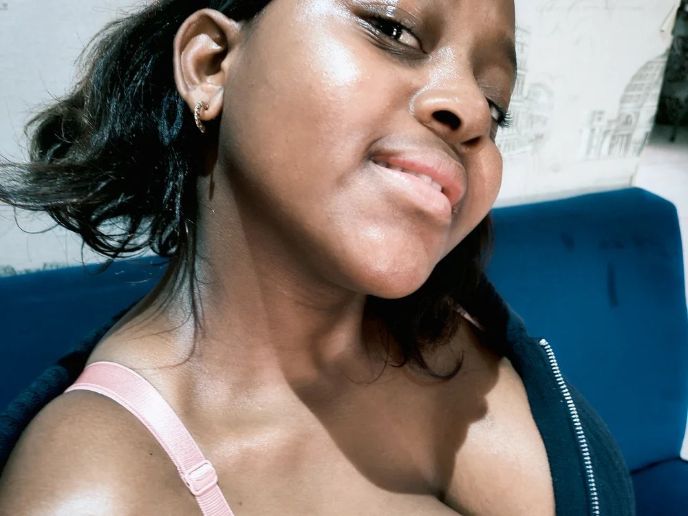 babycayx