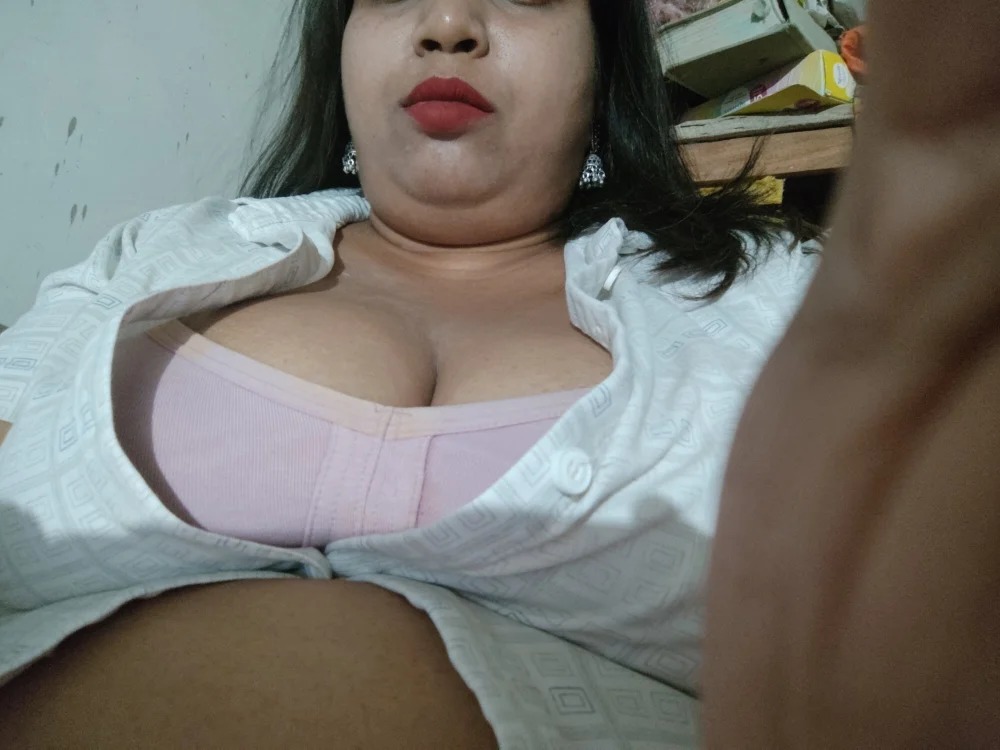 babydolldesire