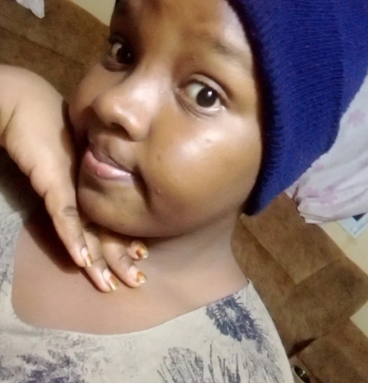 babydoooll19